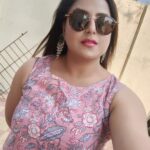 Akanksha Awasthi Instagram - Sexy is not about the body but a woman with confidence. ❤️❤️❤️ . . . . #model #fashion #photography #love #style #instagood #photooftheday #beauty #instagram #beautiful #like #follow #photo #art #photoshoot #picoftheday #modeling #portrait #cute #girl #photographer #happy #smile #likeforlikes #me #myself #makeup #bhfyp #nature #instadaily