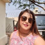 Akanksha Awasthi Instagram - Sexy is not about the body but a woman with confidence. ❤️❤️❤️ . . . . #model #fashion #photography #love #style #instagood #photooftheday #beauty #instagram #beautiful #like #follow #photo #art #photoshoot #picoftheday #modeling #portrait #cute #girl #photographer #happy #smile #likeforlikes #me #myself #makeup #bhfyp #nature #instadaily
