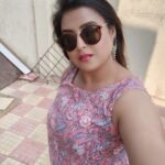 Akanksha Awasthi Instagram - Sexy is not about the body but a woman with confidence. ❤️❤️❤️ . . . . #model #fashion #photography #love #style #instagood #photooftheday #beauty #instagram #beautiful #like #follow #photo #art #photoshoot #picoftheday #modeling #portrait #cute #girl #photographer #happy #smile #likeforlikes #me #myself #makeup #bhfyp #nature #instadaily