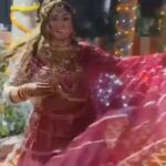 Akanksha Awasthi Instagram – Yeh baadal ki chaadar, yeh taaron ke anchal Mein chup jaye hum pal do pal ✨
.
.
.
.
.
.
.
.
.
.
.
.
#likes #like #follow #likeforlikes #love #instagood #instagram #followforfollowback #followme #photooftheday #photography #bhfyp #instalike #l #instadaily #likeforfollow #picoftheday #fashion #beautiful #me #followers #smile #likeforlike #myself #followback #f #comment #followforfollow #likesforlikes #art Mumbai, Maharashtra