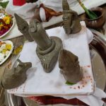 Akanksha Awasthi Instagram - Wishing you all a very happy Mahashivratri! May Lord Shiva bless you all with lots of happiness and prosperity! . . . #shivratri #mahadev #shiva #mahashivratri #bholenath #shiv #harharmahadev #mahakal #shivshakti #lordshiva #shivay #india #shambhu #omnamahshivaya #god #mahakaal #kedarnath #bholebaba #ujjain #mahakaleshwar #shivshankar #bhole #shivika #krishna #hanuman #ke #bhakti #shivji #lord #shivbhakt
