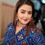 Akanksha Awasthi Instagram - Nothing is cooler and more attractive than a big comeback, and that’ll be me. ❤️❤️❤️ . . . #photography #photooftheday #love #instagood #instagram #photo #nature #picoftheday #like #photographer #beautiful #follow #art #fashion #travel #bhfyp #photoshoot #likeforlikes #instadaily #naturephotography #model #me #smile #style #instalike #happy #likes #myself #followme #followforfollowback Mumbai, Maharashtra