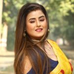 Akanksha Awasthi Instagram - Wishing you a prosperous and delightful Makar Sankranti! On this occasion of Makar Sankranti, may God bless you with good health and wealth. On this auspicious day of Makar Sankranti, I wish you are blessed with happiness, peace, and prosperity. Happy Makar Sankranti! . . . #sankranti #makarsankranti #festival #india #lohri #kites #kitefestival #uttarayan #patang #kiteflying #kite #instagram #pongal #indianfestival #sankranthi #winter #bhfyp #internationalkitefestival #photography #happymakarsankranti #fun #kitelife #kitesurfing #kiteboard #kitemessage #kiteboarding #kitesurf #lifestyle #love