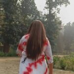 Akanksha Awasthi Instagram - Follow your heart in everything you do.♥️♥️♥️ . . . . . #reels #reelsinstagram #instagram #trending #viral #explore #love #instagood #explorepage #tiktok #reelitfeelit #india #follow #photography #fyp #reel #instadaily #followforfollowback #reelsvideo #likeforlikes #like #fashion #memes #foryou #reelkarofeelkaro #music #o #insta #instagramreels #keepsupporting