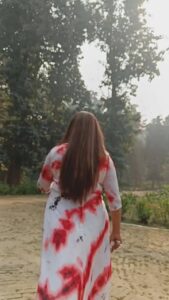 Akanksha Awasthi Instagram - Follow your heart in everything you do.♥️♥️♥️
.
.
.
.
.
#reels #reelsinstagram #instagram #trending #viral #explore #love #instagood #explorepage #tiktok #reelitfeelit #india #follow #photography #fyp #reel #instadaily #followforfollowback #reelsvideo #likeforlikes #like #fashion #memes #foryou #reelkarofeelkaro #music #o #insta #instagramreels #keepsupporting