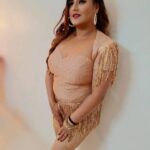 Akanksha Awasthi Instagram - Thank U, Next. — Me to 2022 ❤️❤️❤️ . . . . #happynewyear #newyear2023 #newyear #love #happy #christmas #newyearseve #instagood #merrychristmas #instagram #photography #like #photooftheday #newyears #party #follow #fashion #reels #reel #winter #hello #nye #viral #goals #likeforlikes #picoftheday #celebration #happyholidays Mumbai, Maharashtra