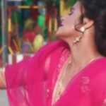 Akanksha Awasthi Instagram -