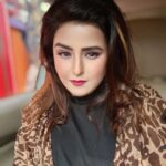 Akanksha Awasthi Instagram - Keep smiling, because life is a beautiful thing and there's so much to smile about. ❤️❤️❤️ . . . #instagram #instagood #love #like #follow #photography #photooftheday #instadaily #likeforlikes #picoftheday #fashion #instalike #beautiful #followforfollowback #likes #art #photo #me #followme #smile #happy #insta #nature #style #life #myself #india #likeforfollow #love