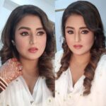 Akanksha Awasthi Instagram - Confidence is my superpower 💫 . . . . #instagram #instagood #love #like #follow #photography #photooftheday #instadaily #likeforlikes #picoftheday #fashion #instalike #beautiful #bhfyp #followforfollowback #likes #art #photo #me #followme #smile #happy #insta #nature #style #life #myself #india #likeforfollow #love Mumbai, Maharashtra