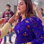 Akanksha Awasthi Instagram - Calm down 🤫🤫 #prank #pranks #trendingreels #trending #trendingnow #trendingaudio #trendingtopic #viral #viralreels #viralvideos #time #timelapse #timeout #onset #shoot #shooting