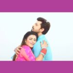 Akanksha Awasthi Instagram - Aankho me meri...❤️❤️❤️ . Stay tuned....📽️ . Coming soon . 𝗔𝗺𝗯𝗮 . . #comingsoon #staytuned #music #love #newmusic #new #fashion #art #follow #hiphop #instagood #smallbusiness #rap #instagram #artist #like #youtube #realestate #handmade #bookstagram #film #photography #repost #style #explorepage #beauty #design #spotify #musicvideo #movies Mumbai, Maharashtra