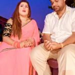 Akanksha Awasthi Instagram - SBI 🏦 #reelsinstagram #instagood #instavideo #instagram #reel #instaphoto #viraltrend #trendingreels #trending #love #shoot