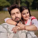 Akanksha Awasthi Instagram - Hum Teri Mohabbat Mein Pagal Rahte Hai.❤️❤️❤️ . Stay tuned....📽️ . Coming soon . 𝗔𝗺𝗯𝗮 . . #comingsoon #staytuned #music #love #newmusic #new #fashion #art #follow #hiphop #instagood #smallbusiness #rap #instagram #artist #like #youtube #realestate #handmade #bookstagram #film #photography #repost #style #explorepage #beauty #design #spotify #musicvideo #movies Mumbai, Maharashtra