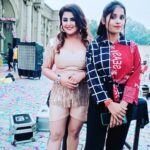 Akanksha Awasthi Instagram - #instagood #likesforlike #instagram