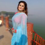 Akanksha Awasthi Instagram - 𝗜 𝗳𝗲𝗲𝗹 𝗹𝗶𝗸𝗲 𝗺𝘆 𝗮𝘁𝘁𝗶𝘁𝘂𝗱𝗲 𝗵𝗮𝘀 𝗮𝗻 𝗮𝘁𝘁𝗶𝘁𝘂𝗱𝗲 𝗼𝗳 𝗶𝘁𝘀𝗲𝗹𝗳. ❤️❤️❤️ . . . . #reels #reelsinstagram #instagram #trending #viral #explore #love #instagood #explorepage #tiktok #reelitfeelit #india #follow #photography #fyp #reel #instadaily #followforfollowback #reelsvideo #likeforlikes #like #fashion #memes #foryou #reelkarofeelkaro #music #o #insta #instagramreels #oldsongs