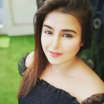 Akanksha Awasthi Instagram - All the people who knock me down only inspire me to do better. . . . #picture #photography #photo #picoftheday #photooftheday #pic #instagood #art #instagram #love #beautiful #pictureoftheday #like #nature #photographer #follow #pictures #photos #artist #foto #instalike #pics #me #likes #instapic #travel #drawing #photoshoot #instaphoto #fotografia Mumbai, Maharashtra