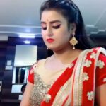 Akanksha Awasthi Instagram - Challe he jaana hai ❤️❤️❤️ . . . #oldsong #music #oldsongs #oldisgold #song #bollywood #latamangeshkar #kishorekumar #love #songs #ashabhosle #oldbollywoodsongs #bollywoodsongs #rdburman #rajeshkhanna #kishore #instagram #trending #singer #bhfyp #kishorkumar #sdburman #s #hindisongs #oldhindisongs #old #oldbollywood #instagood #lovesong #evergreensongs Mumbai, Maharashtra