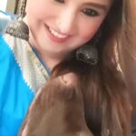 Akanksha Awasthi Instagram - A dog is the only thing on earth that loves you more than you love yourself. ❤️❤️❤️ . . . . . #doglover #dogsofinstagram #dog #dogs #dogoftheday #dogstagram #doglife #instadog #puppy #doglovers #puppylove #love #pet #pets #cute #instagram #ilovemydog #puppiesofinstagram #dogphotography #dogsofinsta #of #doglove #petstagram #puppies #petsofinstagram #doggo #dogslife #hundeliebe #animals #doggystyles Mumbai, Maharashtra