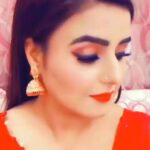 Akanksha Awasthi Instagram - Old songs are like old friends. They never grow old. ❤️❤️❤️ . . . #oldsong #music #oldsongs #oldisgold #song #bollywood #latamangeshkar #kishorekumar #love #songs #ashabhosle #oldbollywoodsongs #bollywoodsongs #rdburman #rajeshkhanna #kishore #instagram #trending #singer #bhfyp #kishorkumar #sdburman #s #hindisongs #oldhindisongs #old #oldbollywood #instagood #lovesong #evergreensongs💚 Mumbai, Maharashtra