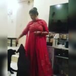 Akanksha Awasthi Instagram - You can't buy happiness, but you can rescue it. ♥️♥️♥️ . . . . . #doglover #dogsofinstagram #dog #dogs #dogoftheday #dogstagram #doglife #instadog #puppy #doglovers #puppylove #love #pet #pets #cute #instagram #ilovemydog #puppiesofinstagram #dogphotography #dogsofinsta #of #doglove #petstagram #puppies #petsofinstagram #doggo #dogslife #hundeliebe #animals #doggy Mumbai, Maharashtra