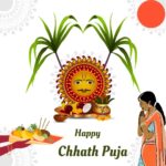 Akanksha Awasthi Instagram - May the positivity of Chhath mahaparva spread in your life and fill it with success and glory. Happy Chhath Puja! I wish you and your family a Happy Chhath Puja with an abundance of peace and prosperity. May the Sun God shower you with his blessings. . . . #chhathpuja #chhath #bihar #patna #india #bihari #chhathmahaparv #bihartourism #biharsehai #chhathparv #chhathpooja #biharexplore #instagram #pawansingh #patnadiaries #durgapuja #bihardiaries #puja #patnabeats #patnaites #patnalikes #trending #festival #love #jharkhand #patnabihar #se #hai #photography #patnanews