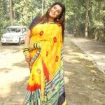 Akanksha Awasthi Instagram - Wishing you a prosperous and delightful Makar Sankranti! On this occasion of Makar Sankranti, may God bless you with good health and wealth. On this auspicious day of Makar Sankranti, I wish you are blessed with happiness, peace, and prosperity. Happy Makar Sankranti! . . . #sankranti #makarsankranti #festival #india #lohri #kites #kitefestival #uttarayan #patang #kiteflying #kite #instagram #pongal #indianfestival #sankranthi #winter #bhfyp #internationalkitefestival #photography #happymakarsankranti #fun #kitelife #kitesurfing #kiteboard #kitemessage #kiteboarding #kitesurf #lifestyle #love