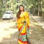 Akanksha Awasthi Instagram - Wishing you a prosperous and delightful Makar Sankranti! On this occasion of Makar Sankranti, may God bless you with good health and wealth. On this auspicious day of Makar Sankranti, I wish you are blessed with happiness, peace, and prosperity. Happy Makar Sankranti! . . . #sankranti #makarsankranti #festival #india #lohri #kites #kitefestival #uttarayan #patang #kiteflying #kite #instagram #pongal #indianfestival #sankranthi #winter #bhfyp #internationalkitefestival #photography #happymakarsankranti #fun #kitelife #kitesurfing #kiteboard #kitemessage #kiteboarding #kitesurf #lifestyle #love
