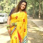 Akanksha Awasthi Instagram - Wishing you a prosperous and delightful Makar Sankranti! On this occasion of Makar Sankranti, may God bless you with good health and wealth. On this auspicious day of Makar Sankranti, I wish you are blessed with happiness, peace, and prosperity. Happy Makar Sankranti! . . . #sankranti #makarsankranti #festival #india #lohri #kites #kitefestival #uttarayan #patang #kiteflying #kite #instagram #pongal #indianfestival #sankranthi #winter #bhfyp #internationalkitefestival #photography #happymakarsankranti #fun #kitelife #kitesurfing #kiteboard #kitemessage #kiteboarding #kitesurf #lifestyle #love