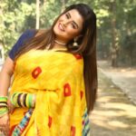 Akanksha Awasthi Instagram - Wishing you a prosperous and delightful Makar Sankranti! On this occasion of Makar Sankranti, may God bless you with good health and wealth. On this auspicious day of Makar Sankranti, I wish you are blessed with happiness, peace, and prosperity. Happy Makar Sankranti! . . . #sankranti #makarsankranti #festival #india #lohri #kites #kitefestival #uttarayan #patang #kiteflying #kite #instagram #pongal #indianfestival #sankranthi #winter #bhfyp #internationalkitefestival #photography #happymakarsankranti #fun #kitelife #kitesurfing #kiteboard #kitemessage #kiteboarding #kitesurf #lifestyle #love