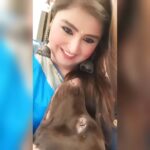Akanksha Awasthi Instagram - You can't buy happiness, but you can rescue it. ❤️❤️❤️ . . . . #doglover #dogsofinstagram #dog #dogs #dogoftheday #dogstagram #doglife #instadog #puppy #doglovers #puppylove #love #pet #pets #cute #instagram #ilovemydog #puppiesofinstagram #dogphotography #dogsofinsta #of #doglove #petstagram #puppies #petsofinstagram #doggo #dogslife #hundeliebe #animals #doggy Mumbai, Maharashtra