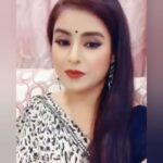 Akanksha Awasthi Instagram - Let us light diyas of happiness inside and outside to celebrate the festival of Diwali. Wishing everyone a glorious Diwali. May each and every corner of your house illuminate with the brightness of diyas. Warm wishes on Diwali to everyone. . . . #diwali #india #festival #happydiwali #love #diwaligifts #diwalidecorations #diwalidecor #instagram #diwalivibes #bhfyp #fashion #instagood #homedecor #mumbai #photography #festiveseason #art #deepavali #indianfestival #navratri #festivevibes #celebration #diya #diwalihampers #diwalicelebration #rangoli #indian #handmade #festive Mumbai, Maharashtra