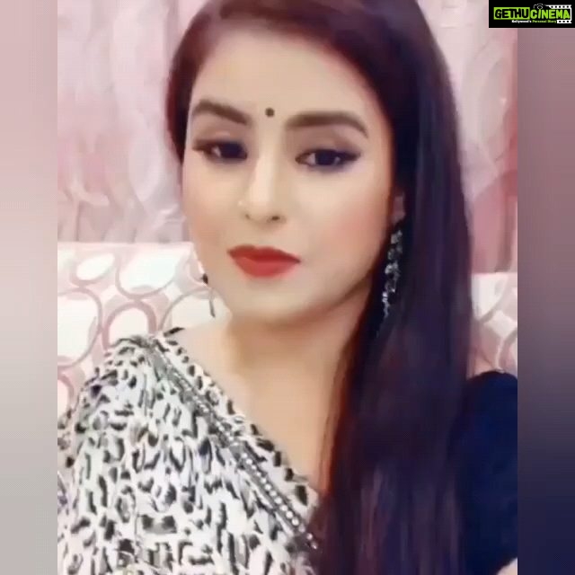 Akanksha Awasthi - 10.1K Likes - Let us light diyas of happiness inside and outside to celebrate the festival of Diwali. Wishing everyone a glorious Diwali. May each and every corner of your house illuminate with the brightness of diyas. Warm wishes on Diwali to everyone.
.
.
.
#diwali #india #festival #happydiwali #love #diwaligifts #diwalidecorations #diwalidecor #instagram #diwalivibes #bhfyp #fashion #instagood #homedecor #mumbai #photography #festiveseason #art #deepavali #indianfestival #navratri #festivevibes #celebration #diya #diwalihampers #diwalicelebration #rangoli #indian #handmade #festive