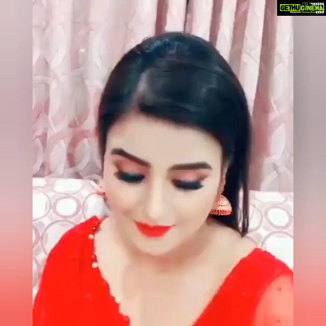 Akanksha Awasthi Instagram - Acting is behaving truthfully under imaginary circumstances. The best acting is instinctive. It's not intellectual, it's not mechanical, it's instinctive. 🖤 . . . . . . #photography #photooftheday #love #instagood #instagram #photo #nature #picoftheday #like #photographer #beautiful #follow #art #fashion #travel #bhfyp #photoshoot #likeforlikes #instadaily #naturephotography #model #me #smile #style #instalike #happy #likes #myself #followme #followforfollowbacks