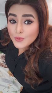 Akanksha Awasthi Instagram - Kaala Shah Kaala Mera Kaala Hai Sardaar Goreyaan Nu Dafaa Karo ❤️✨ . . . . . . . #lovesong #love #music #song #lovesongs #tamilsong #singer #tamilbgm #tamil #status #trending #whatsappstatus #instagram #instagood #thalapathy #bollywood #songs #lovestatus #tamilcinema #tamilmusic #tamilstatus #follow #tamilmovie #tamillovesong #tamillovestatus #like #kollywood #bgm #sadsong #album Mumbai, Maharashtra