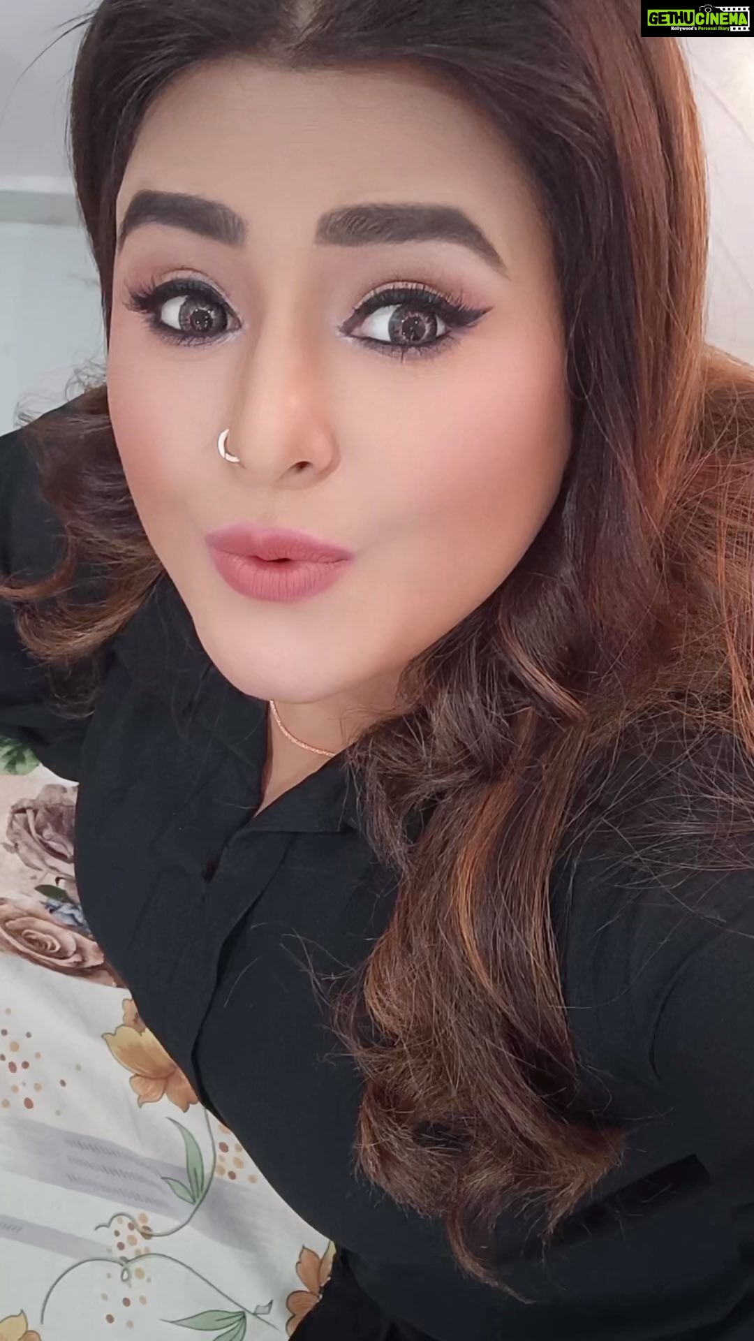 Akanksha Awasthi - 10.2K Likes - Kaala Shah Kaala
Mera Kaala Hai Sardaar
Goreyaan Nu Dafaa Karo ❤️✨
.
.
.
.
.
.
.
#lovesong #love #music #song #lovesongs #tamilsong #singer #tamilbgm #tamil #status #trending #whatsappstatus #instagram #instagood #thalapathy #bollywood #songs #lovestatus #tamilcinema #tamilmusic #tamilstatus #follow #tamilmovie #tamillovesong #tamillovestatus #like #kollywood #bgm #sadsong #album
