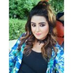 Akanksha Awasthi Instagram - Keep smiling, because life is a beautiful thing and there's so much to smile about... ❤️❤️❤️ . . . #likes #like #follow #likeforlikes #love #instagood #instagram #followforfollowback #followme #photooftheday #photography #bhfyp #instalike #l #instadaily #picoftheday #likeforfollow #fashion #beautiful #me #followers #smile #likeforlike #myself #followback #f #comment #followforfollow #likesforlikes #artist Mumbai, Maharashtra
