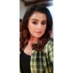 Akanksha Awasthi Instagram - Even the stars were jealous of the sparkle in our eyes. 😉❤️ . . . . #likes #like #follow #likeforlikes #love #instagood #instagram #followforfollowback #followme #photooftheday #photography #bhfyp #instalike #l #instadaily #picoftheday #likeforfollow #fashion #beautiful #me #followers #smile #likeforlike #myself #followback #f #comment #followforfollow #likesforlikes #artist