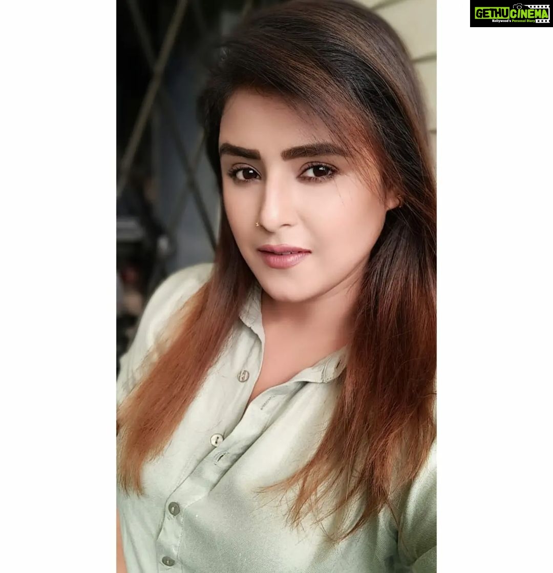 Akanksha Awasthi Instagram - Love me or hate me either way I'm gonna shine. 💫😉❤️ . . . . #actress #love #model #bollywood #beautiful #reel #reelpost #beauty #movie #fashion #photography #instagram #instagood #viral #movies #follow #acting #actresslife #like #s #cute #art #photoshoot #tollywood #photooftheday #actorslife #new #celebrity Mumbai, Maharashtra