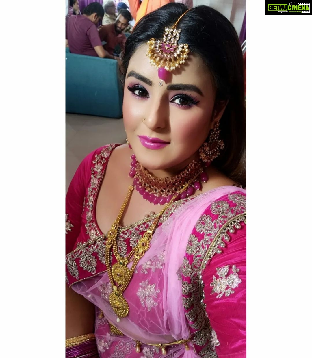 Akanksha Awasthi Instagram - I'm one of those people who doesn't follow trends. I set them. 😉❤️❤️❤️ . . . . #actress #love #model #bollywood #beautiful #reel #reelpost #beauty #movie #fashion #photography #instagram #instagood #viral #movies #follow #acting #actresslife #like #s #cute #art #photoshoot #tollywood #photooftheday #actorslife #new #celebrity Mumbai, Maharashtra