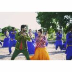 Akanksha Awasthi Instagram - Dancing will always be my first love. It doesn't matter where you are. Just Dance! 💃💃💃 . . . . . #dance #music #dancer #love #dancers #bhojpuri #art #actress #me #instagram #instagood #explorepage #dancelife #viral #fitness #explore #fun #bhojpuriactress #follow #like #trending #photography #choreography #fashion #bhfyp #artist Mumbai, Maharashtra