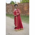 Akanksha Awasthi Instagram - The greatest glory in living lies not in never falling, but in rising every time we fall.❤️ . . . . . #new #actress #indian #instamood #bollywood #film #shoot #shootingstars #bhojpuri #bhojpurihot #bhojpuriqueen #tv #actorslife Mumbai, Maharashtra