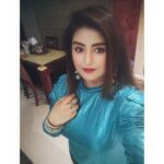 Akanksha Awasthi Instagram - Be your own reason for your happiness 🙂 A smile never goes out of style.🙂 . . . #new #actress #indian #instamood #bollywood #film #shoot #shootingstars #bhojpuri #bhojpurihot #bhojpuriqueen #tv #actorslife Lucknow, Uttar Pradesh