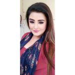 Akanksha Awasthi Instagram - The clothes we wear or the makeup we put on are never about appearance. It's still a question of pleasure, and a healthy spirit, more importantly. . . . . #me #tranding #insta #viral #photoshoot #explorepage #india #likes #new #bangali #tiktok #trending #followers #comment #fyp #lovely #bollywood #foryou #share Mumbai, Maharashtra