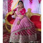 Akanksha Awasthi Instagram - As a actor, I have two instincts, I want to have fun, and I want to change the world. I have a chance to do both.😉❤️ . . . . . #instagram #instagood #shooting #like #follow #photography #photooftheday #instadaily #likeforlikes #picoftheday #fashion #instalike #beautiful #bhfyp #followforfollowback #likes #art #photo #me #followme #smile #happy #insta #nature #style #life #myself #india #likeforfollow Lucknow, Uttar Pradesh