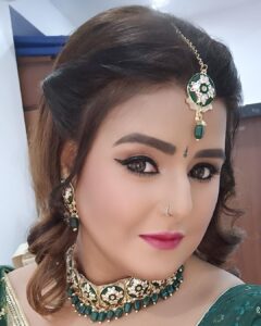 Akanksha Awasthi Instagram - I don't have an attitude problem; I have a personality you can't handle 💁🏻‍♀️❤️
.
.
.

#insta #instagram #instagood #love #instadaily #follow #like #instalike #photography #photo #likeforlikes #photooftheday #nature #happy #style #likes #life #picoftheday #art #followforfollowback #instamood #model #fashion #india #music #beauty #instapic #cute #viral #selfie