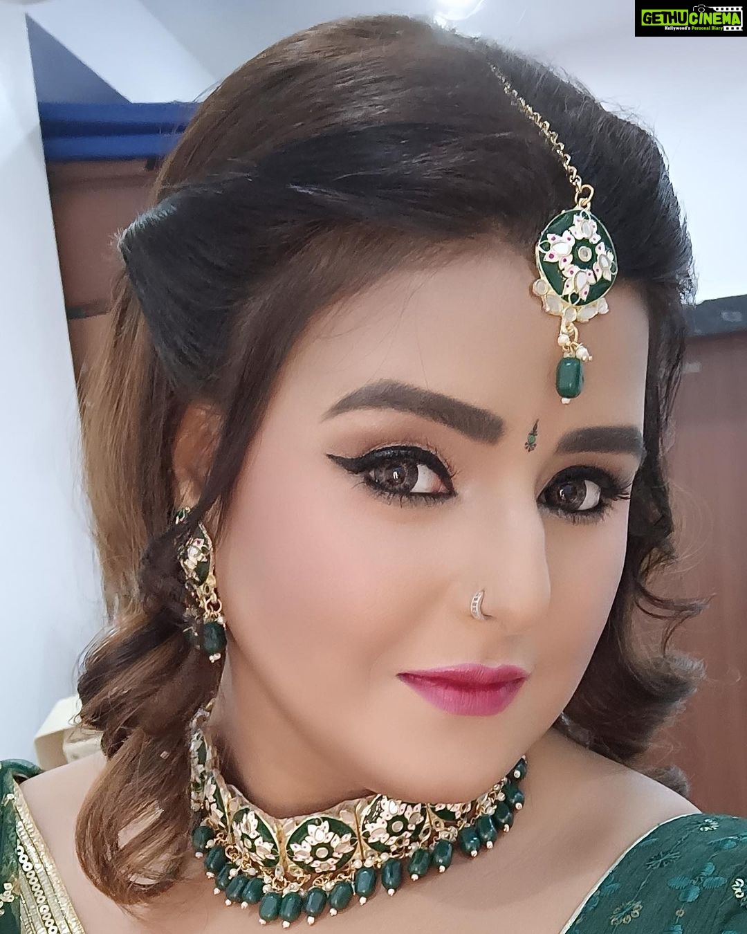 Akanksha Awasthi - 8.7K Likes - I don't have an attitude problem; I have a personality you can't handle 💁🏻♀️❤️
.
.
.
#insta #instagram #instagood #love #instadaily #follow #like #instalike #photography #photo #likeforlikes #photooftheday #nature #happy #style #likes #life #picoftheday #art #followforfollowback #instamood #model #fashion #india #music #beauty #instapic #cute #viral #selfie