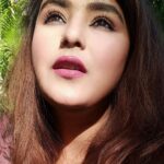 Akanksha Awasthi Instagram - #sunkissed Mumbai, Maharashtra