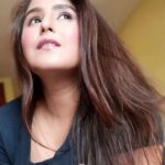 Akanksha Awasthi Instagram -