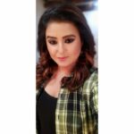 Akanksha Awasthi Instagram - Even the stars were jealous of the sparkle in our eyes. 😉❤️ . . . . #likes #like #follow #likeforlikes #love #instagood #instagram #followforfollowback #followme #photooftheday #photography #bhfyp #instalike #l #instadaily #picoftheday #likeforfollow #fashion #beautiful #me #followers #smile #likeforlike #myself #followback #f #comment #followforfollow #likesforlikes #artist