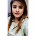 Akanksha Awasthi Instagram - Love me or hate me either way I'm gonna shine. 💫😉❤️ . . . . #actress #love #model #bollywood #beautiful #reel #reelpost #beauty #movie #fashion #photography #instagram #instagood #viral #movies #follow #acting #actresslife #like #s #cute #art #photoshoot #tollywood #photooftheday #actorslife #new #celebrity Mumbai, Maharashtra